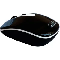 Мышь CBR CM 485 Black фото 1